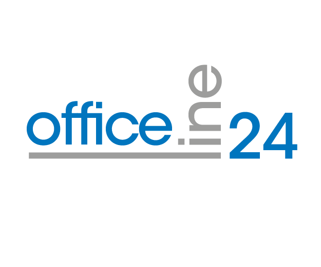 officeline24